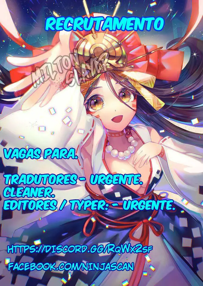 Evolução do Monstro Pet Capítulo 0.2 Página 2