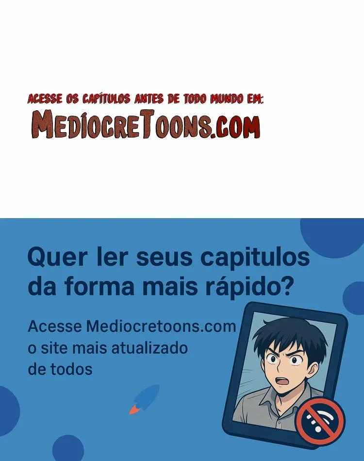 Evolução do Monstro Pet Capítulo 34 Página 5