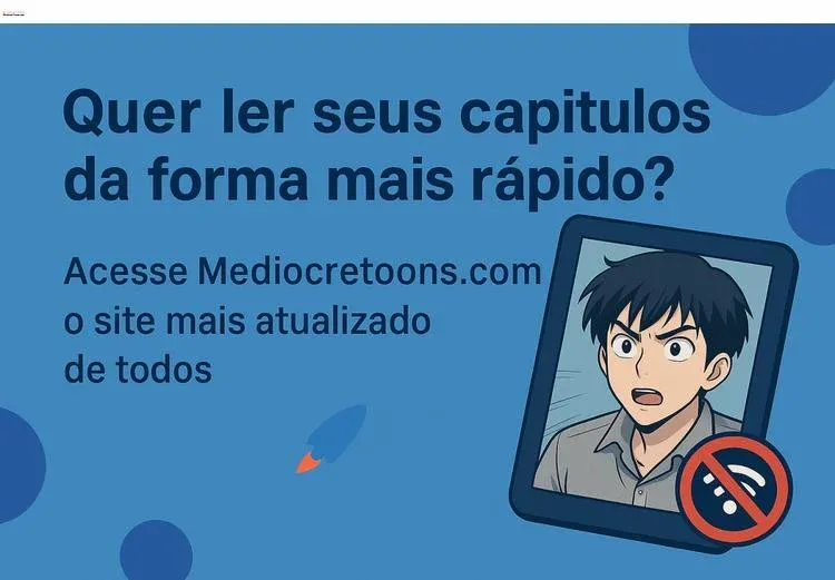 Evolução do Monstro Pet Capítulo 45 Página 5