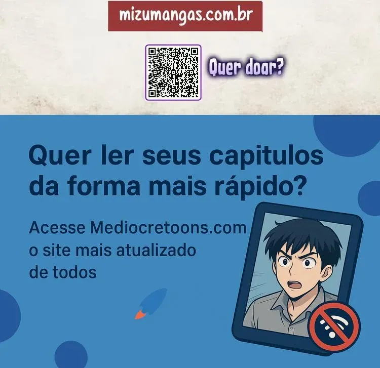 Evolução do Monstro Pet Capítulo 98 Página 5