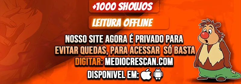 Evolução Infinita: Começando do Zero Capítulo 77 Página 7