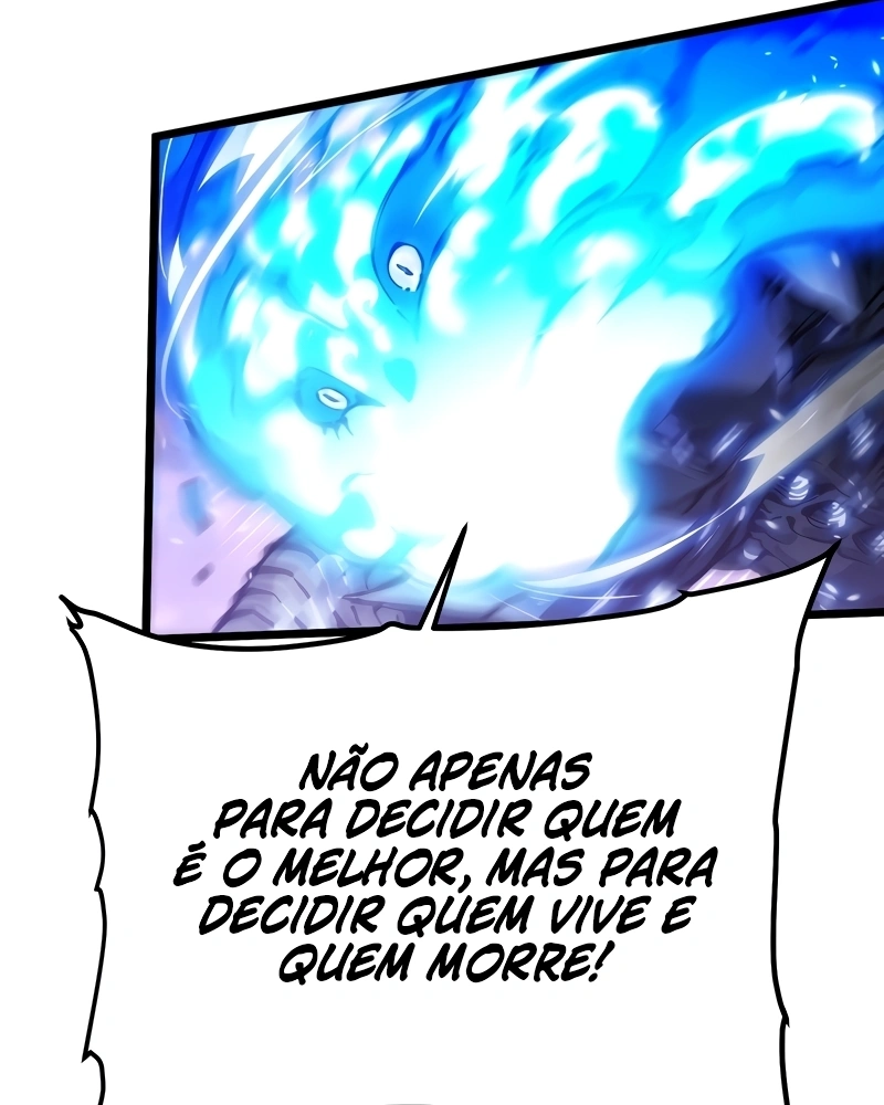 Evolução Marcial: Despertar do Rei dos Monstros Capítulo 101 Página 58