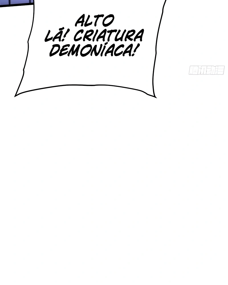 Evolução Marcial: Despertar do Rei dos Monstros Capítulo 103 Página 49