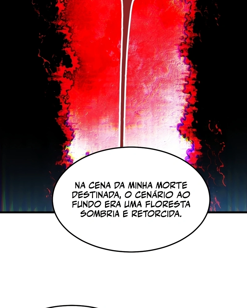 Evolução Marcial: Despertar do Rei dos Monstros Capítulo 108 Página 24