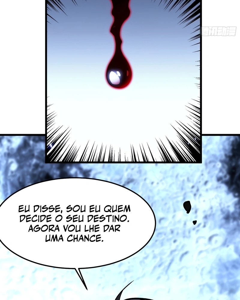 Evolução Marcial: Despertar do Rei dos Monstros Capítulo 108 Página 53