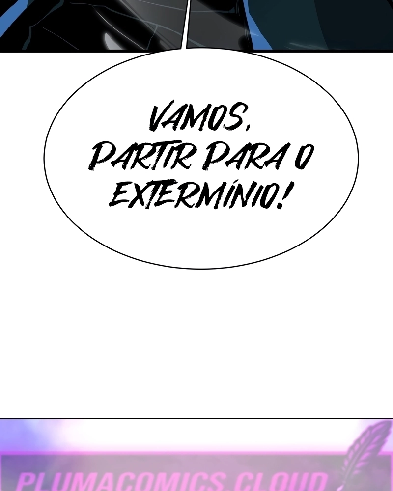 Evolução Marcial: Despertar do Rei dos Monstros Capítulo 92 Página 61