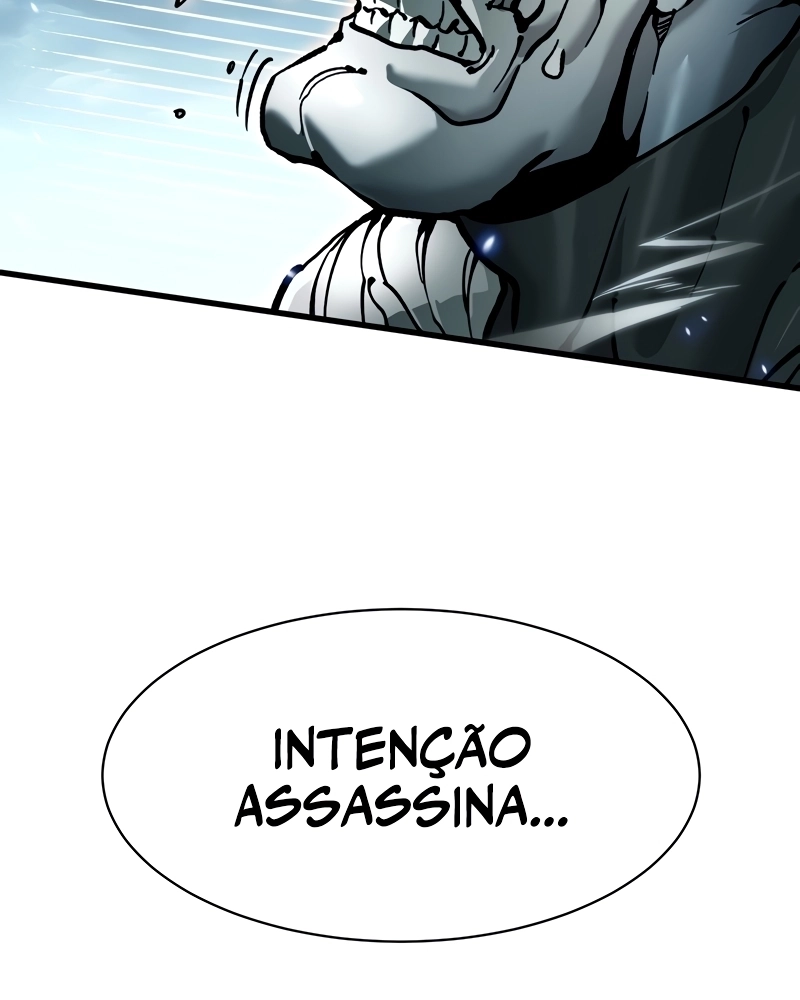Evolução Marcial: Despertar do Rei dos Monstros Capítulo 94 Página 14