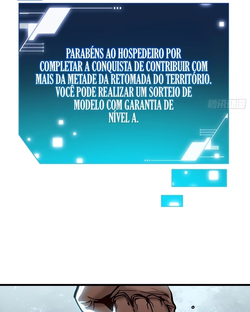 Evolução Marcial: Despertar do Rei dos Monstros Capítulo 94 Página 52