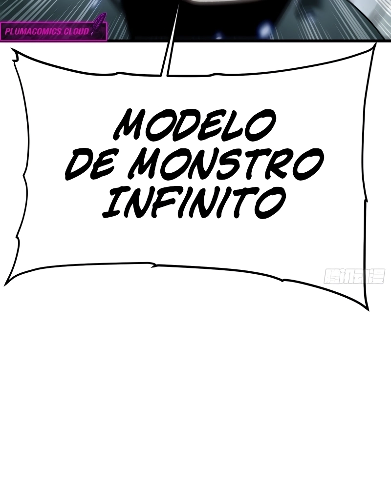 Evolução Marcial: Despertar do Rei dos Monstros Capítulo 94 Página 61