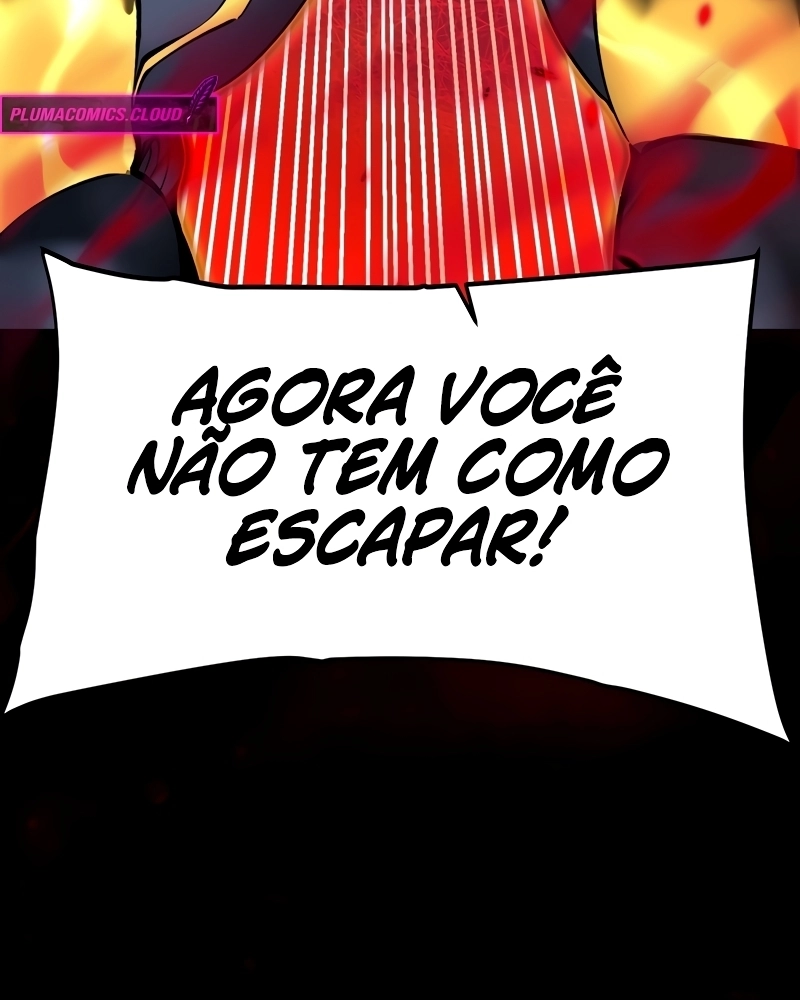 Evolução Marcial: Despertar do Rei dos Monstros Capítulo 98 Página 59
