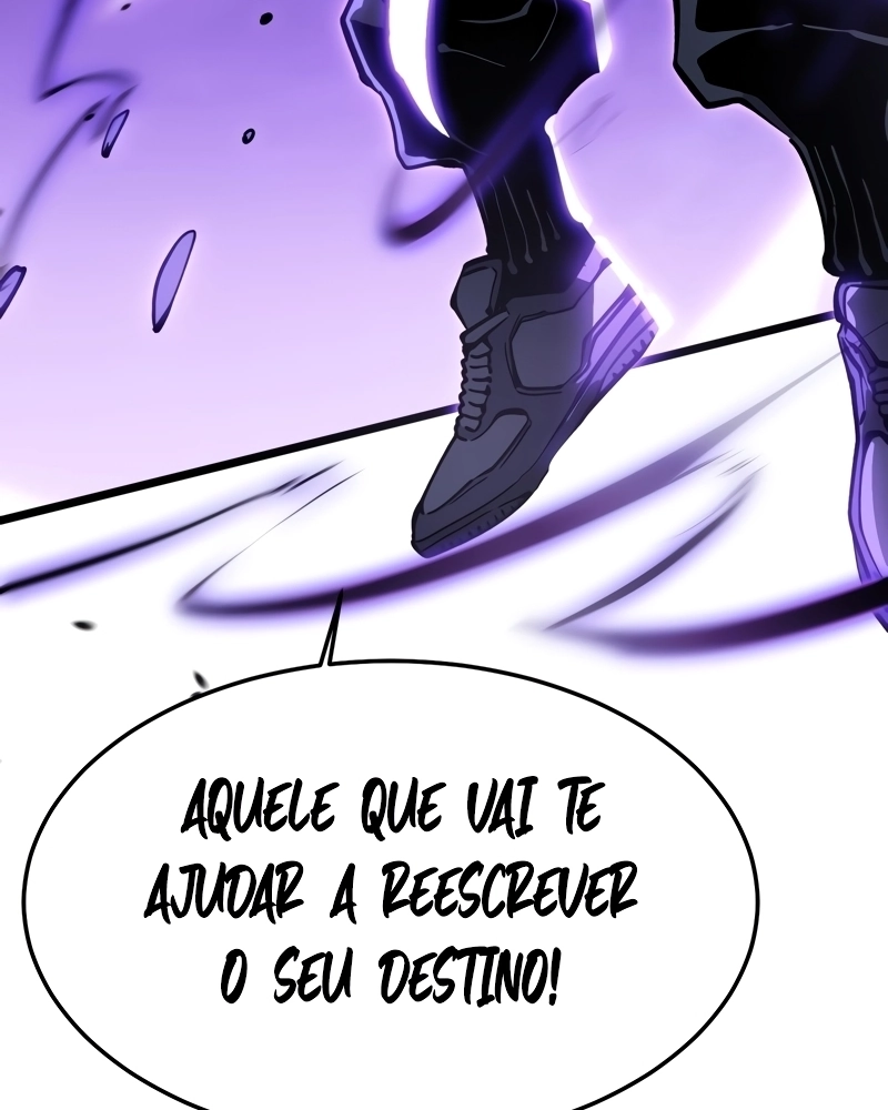 Evolução Marcial: Despertar do Rei dos Monstros Capítulo 99 Página 69