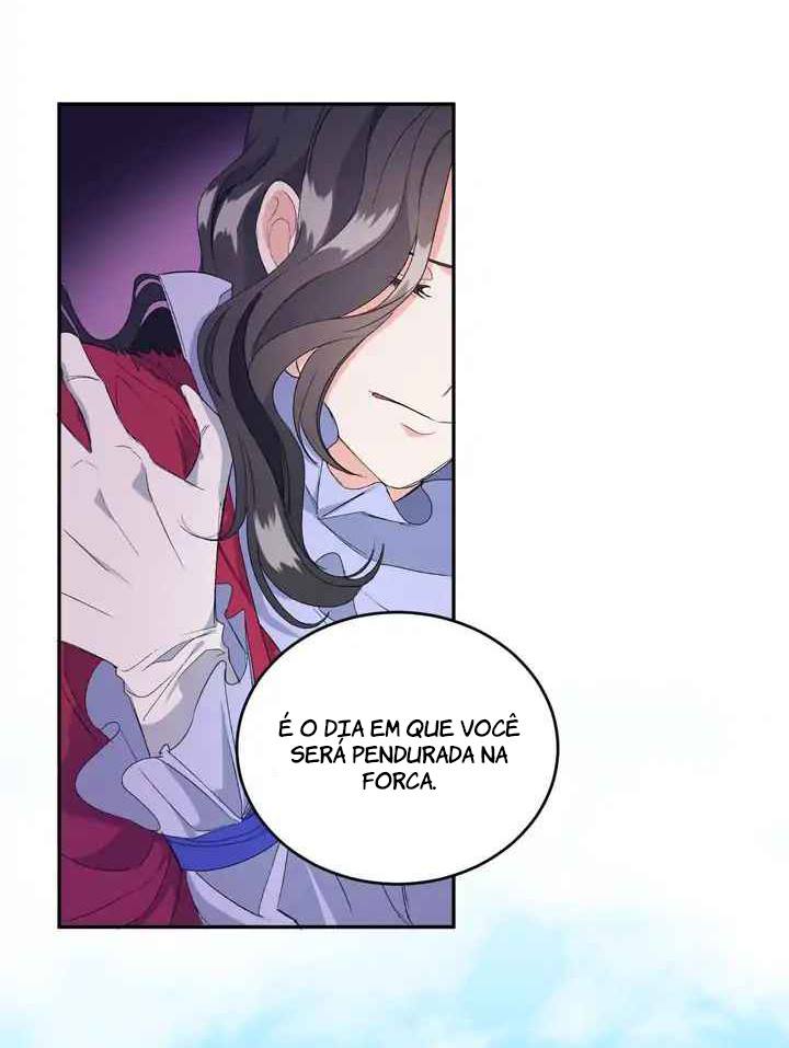 Evony Capítulo 1 Página 10