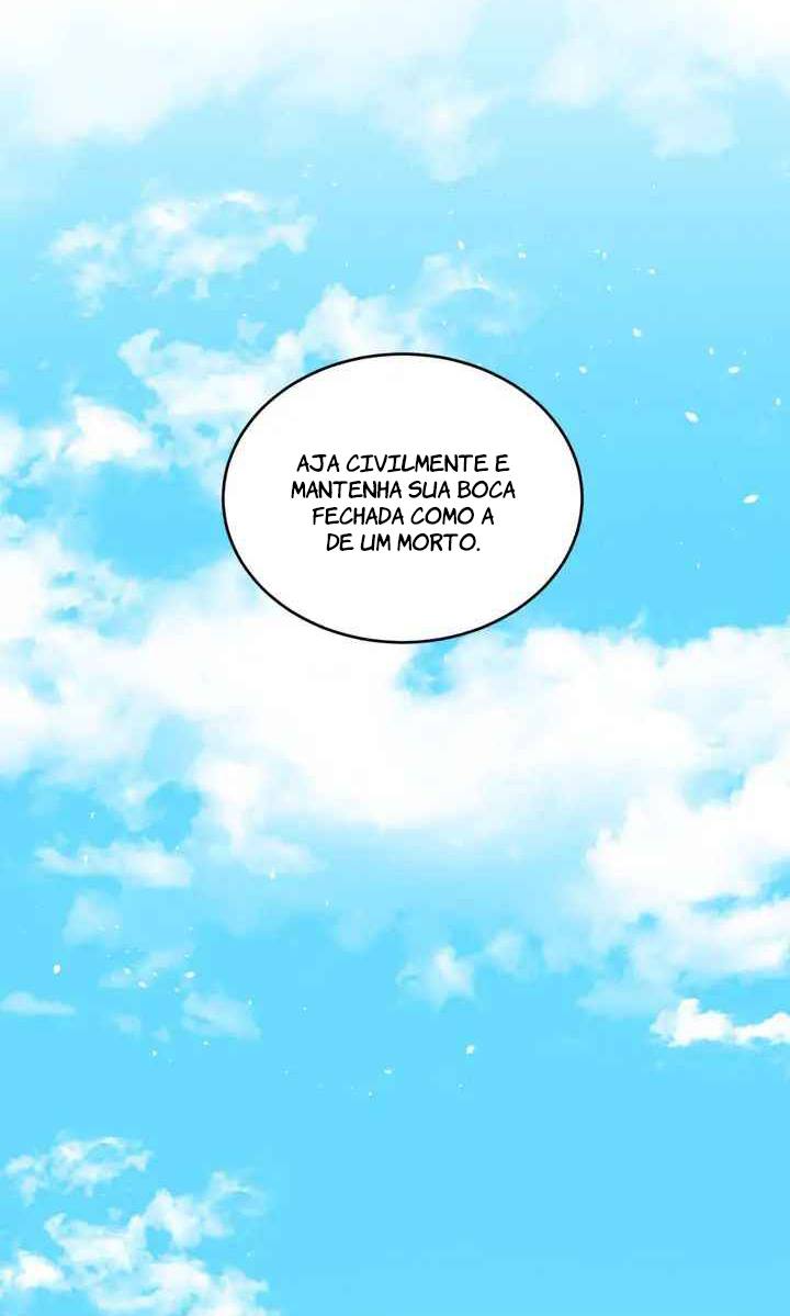 Evony Capítulo 1 Página 11