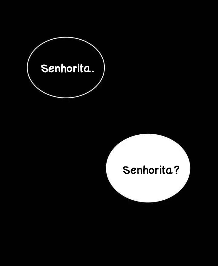 Evony Capítulo 1 Página 19