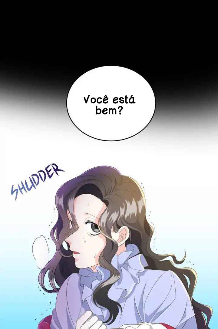 Evony Capítulo 1 Página 20
