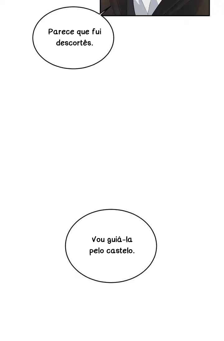 Evony Capítulo 1 Página 22