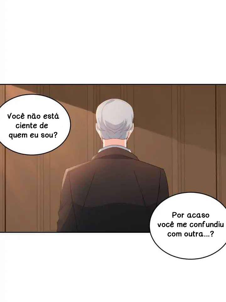 Evony Capítulo 1 Página 27