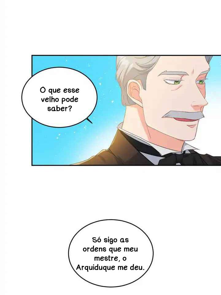Evony Capítulo 1 Página 28