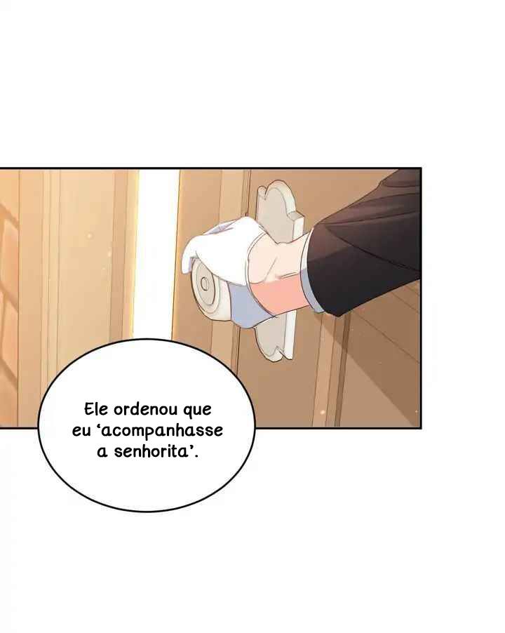 Evony Capítulo 1 Página 29