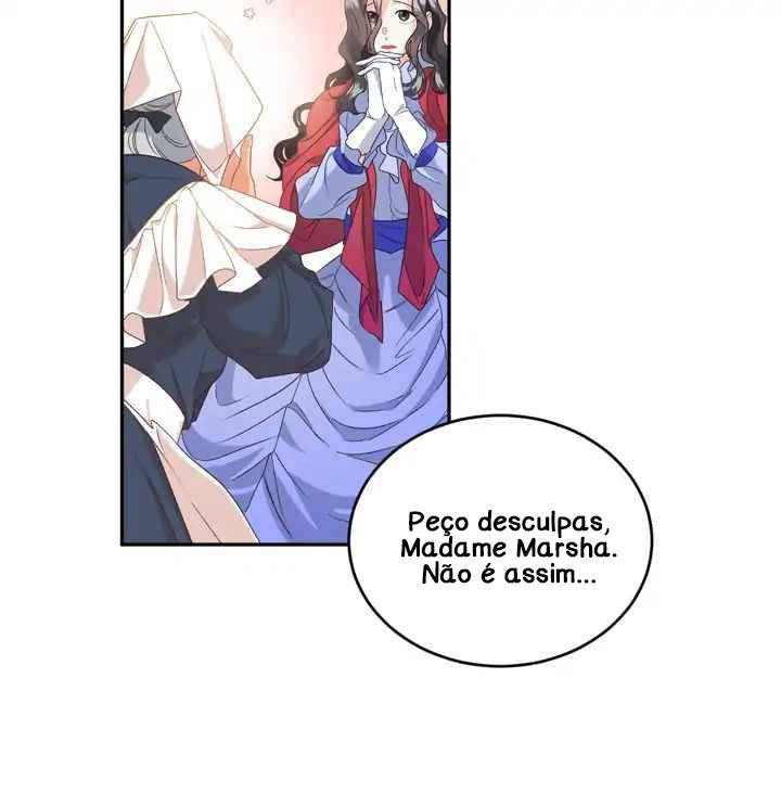 Evony Capítulo 1 Página 43