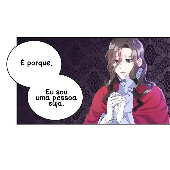 Evony Capítulo 1 Página 44