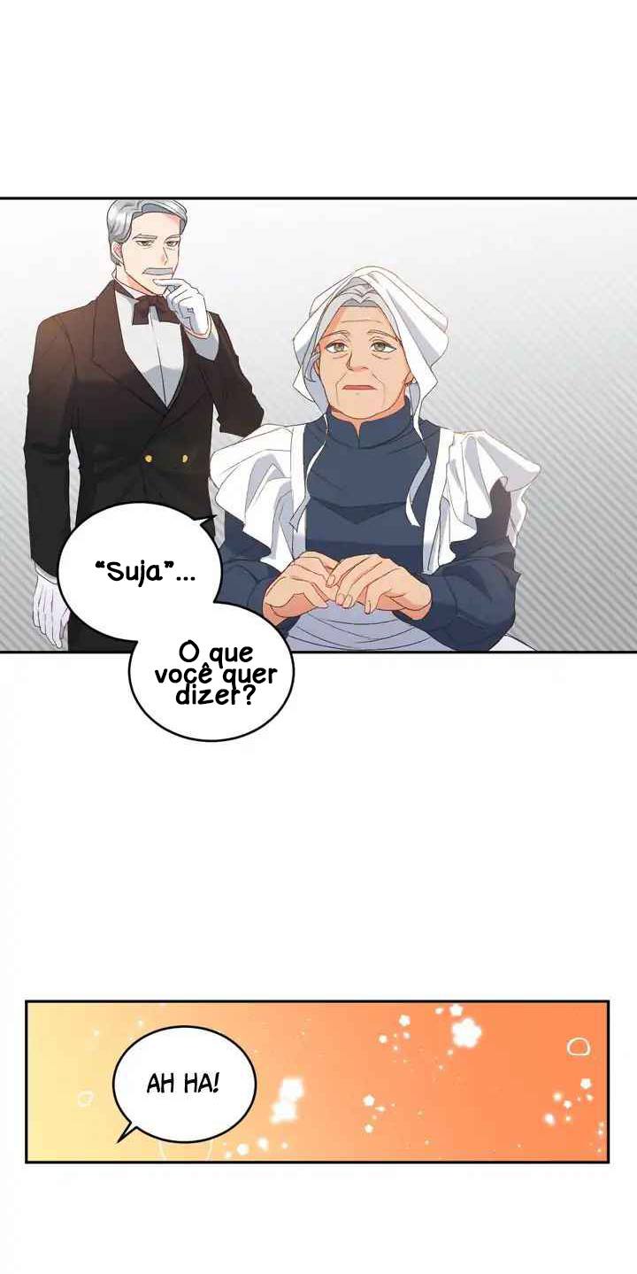Evony Capítulo 1 Página 45
