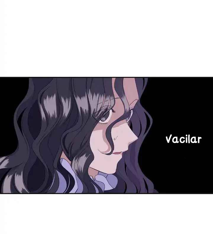 Evony Capítulo 1 Página 56