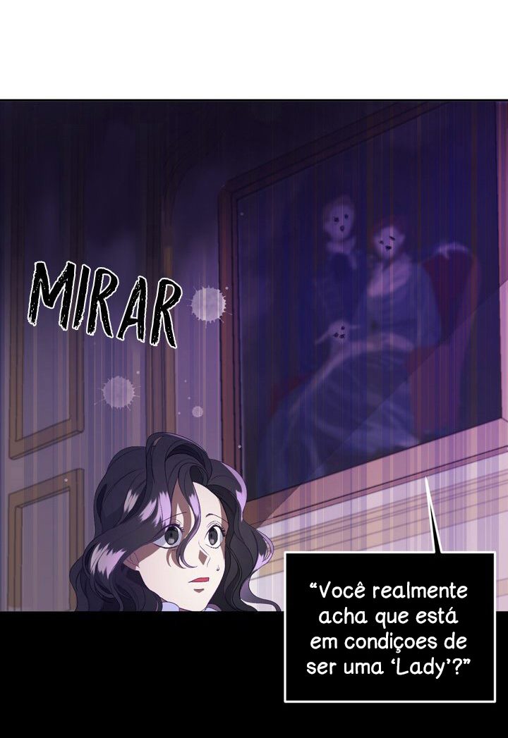 Evony Capítulo 1 Página 59