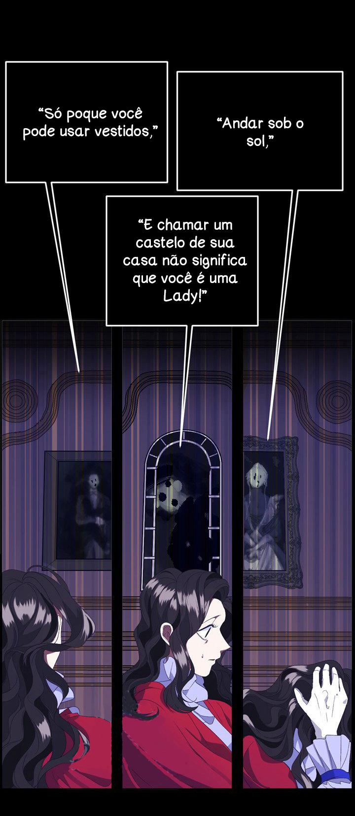 Evony Capítulo 1 Página 60