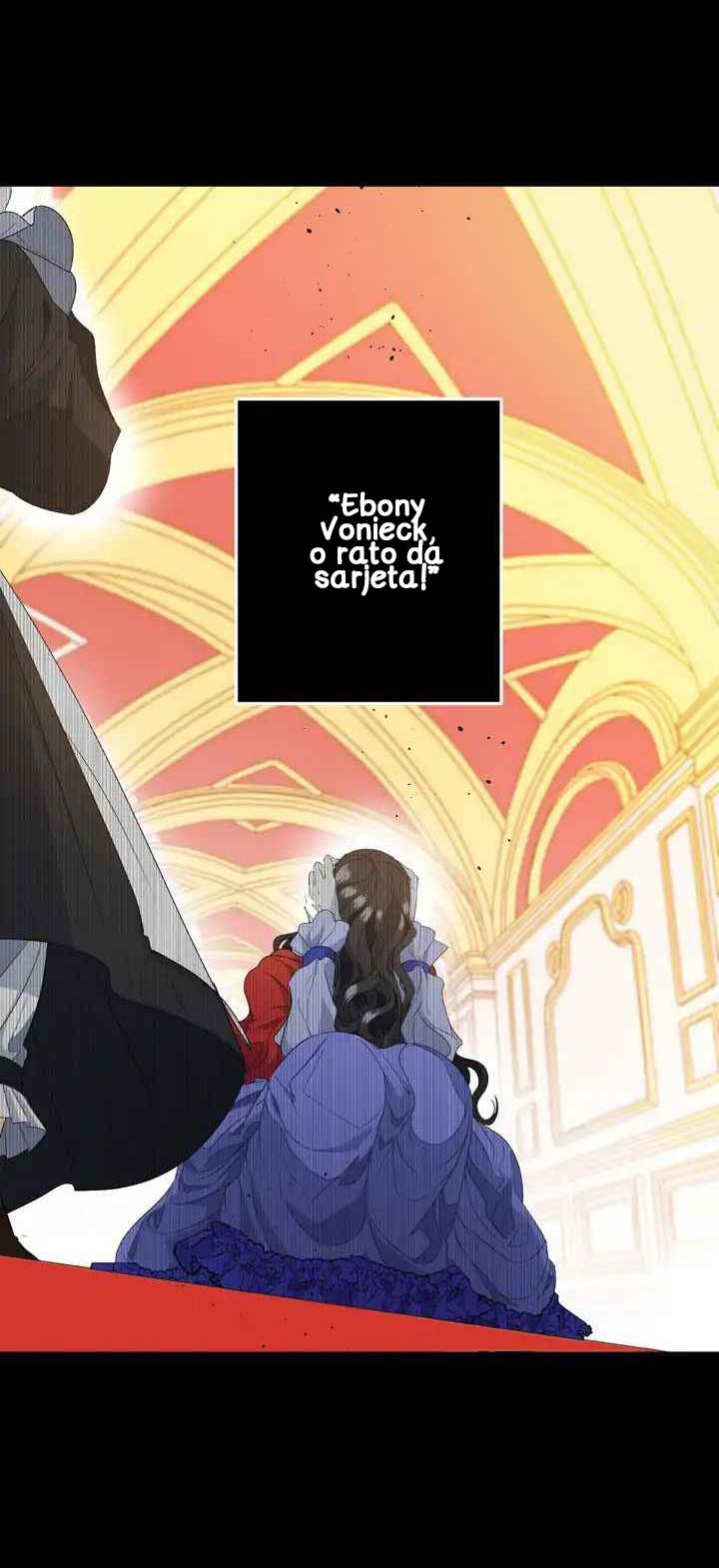 Evony Capítulo 1 Página 62