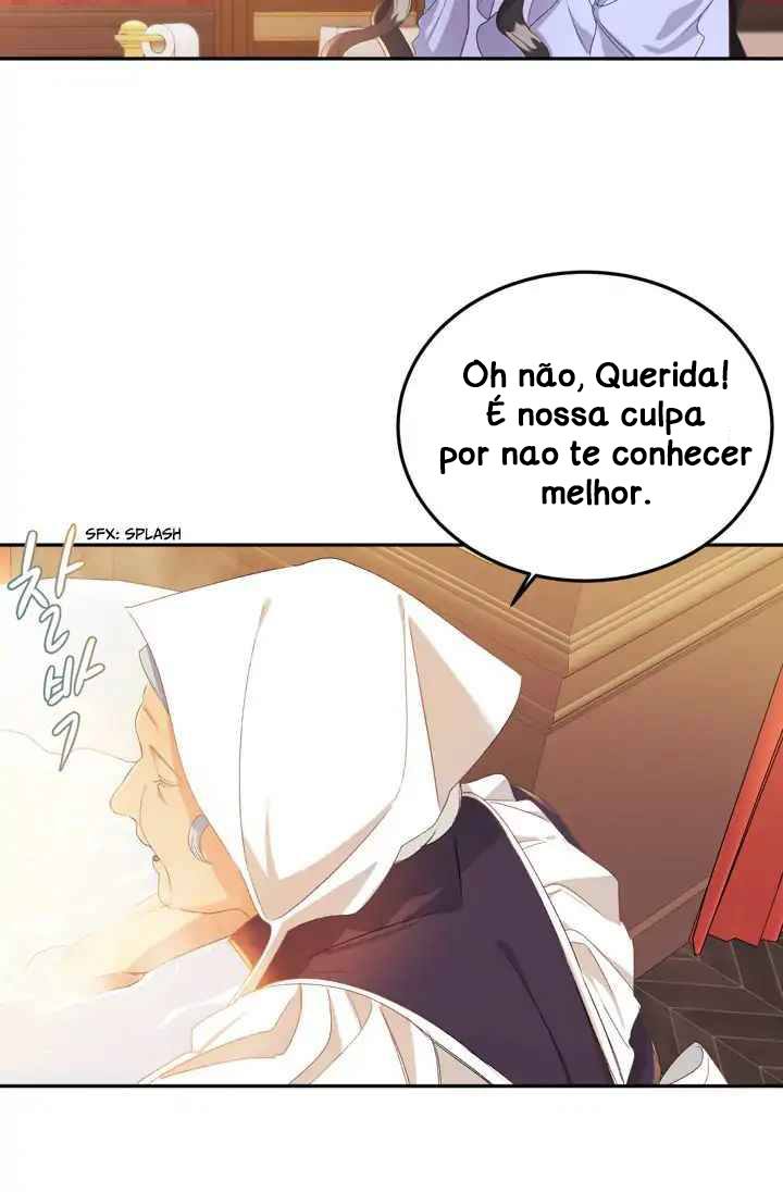 Evony Capítulo 1 Página 65