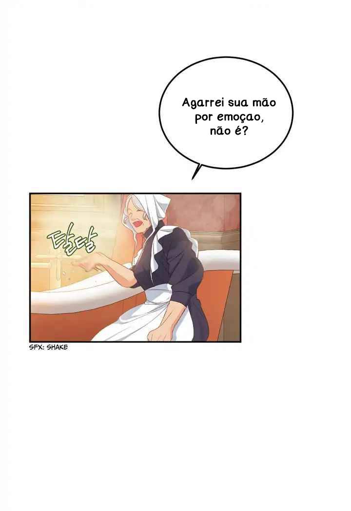 Evony Capítulo 1 Página 66