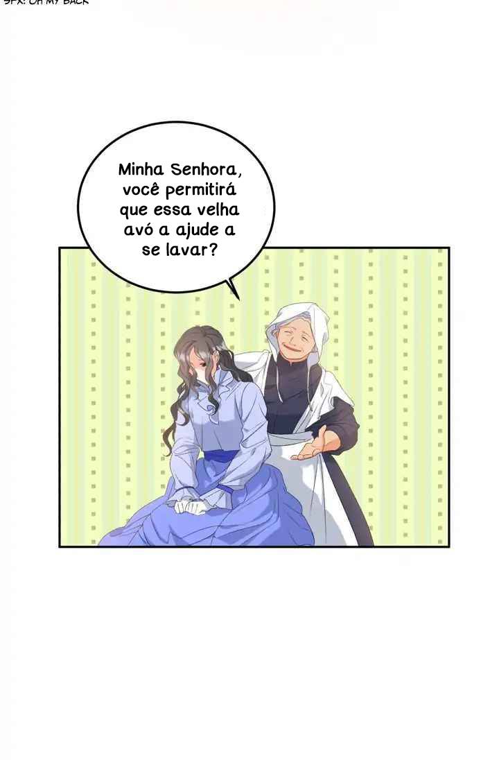 Evony Capítulo 1 Página 68