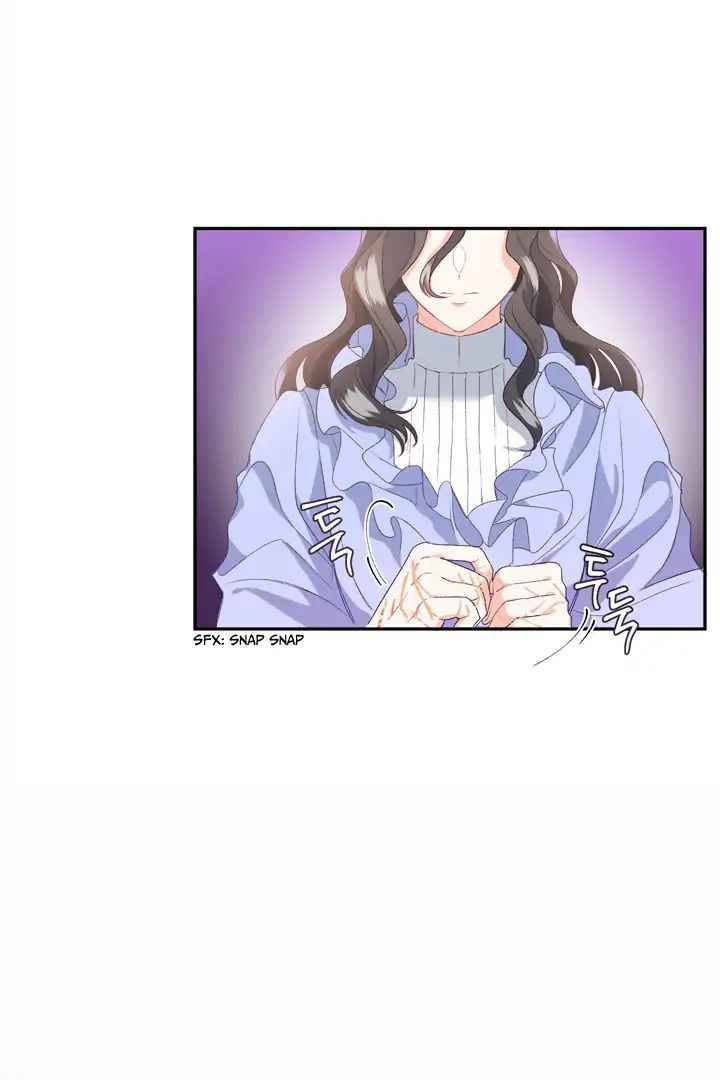 Evony Capítulo 1 Página 71