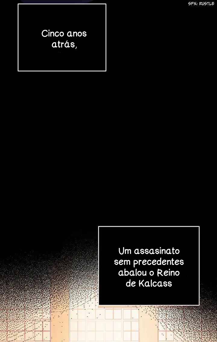 Evony Capítulo 1 Página 75
