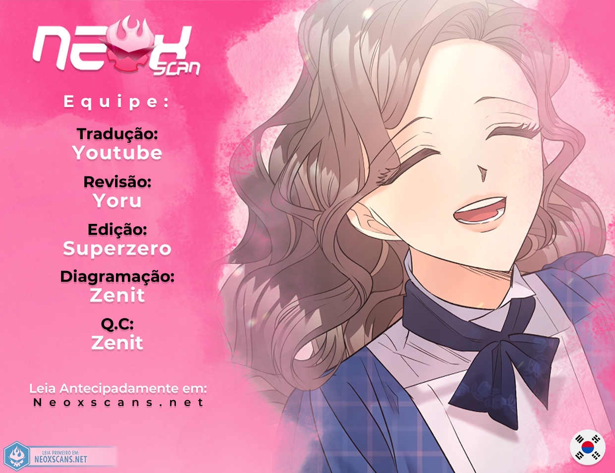 Evony Capítulo 102 Página 1