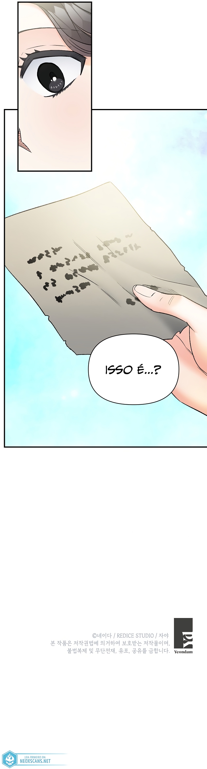 Evony Capítulo 103 Página 12
