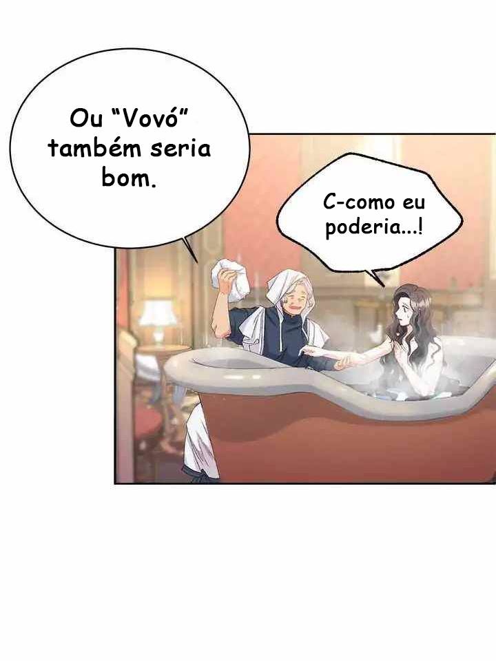 Evony Capítulo 2 Página 10