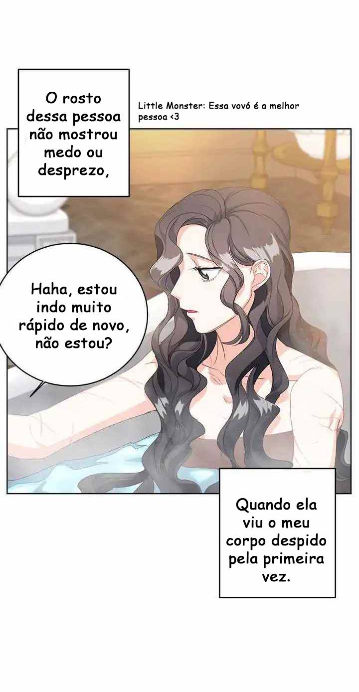 Evony Capítulo 2 Página 11