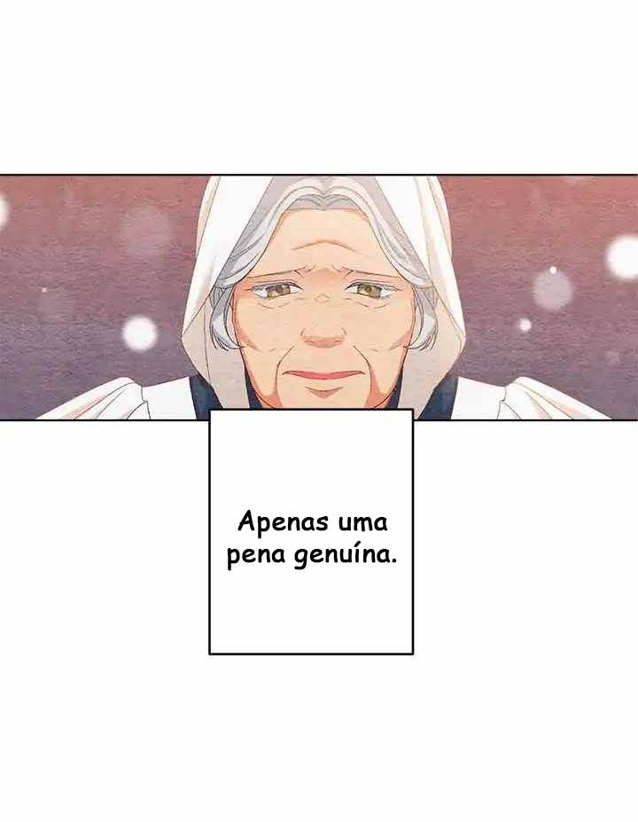 Evony Capítulo 2 Página 12
