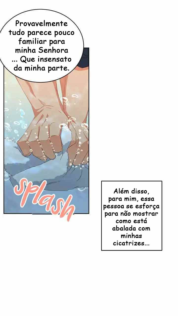 Evony Capítulo 2 Página 13