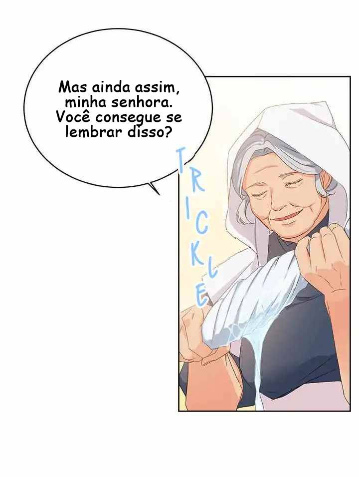 Evony Capítulo 2 Página 14