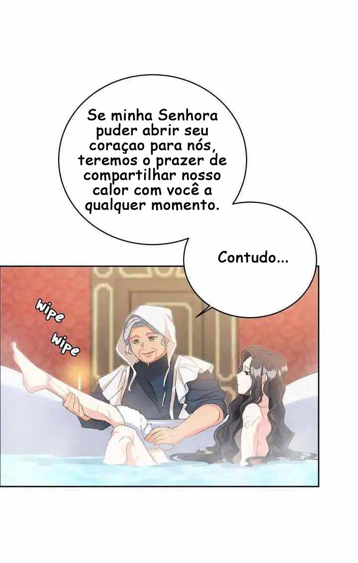 Evony Capítulo 2 Página 15