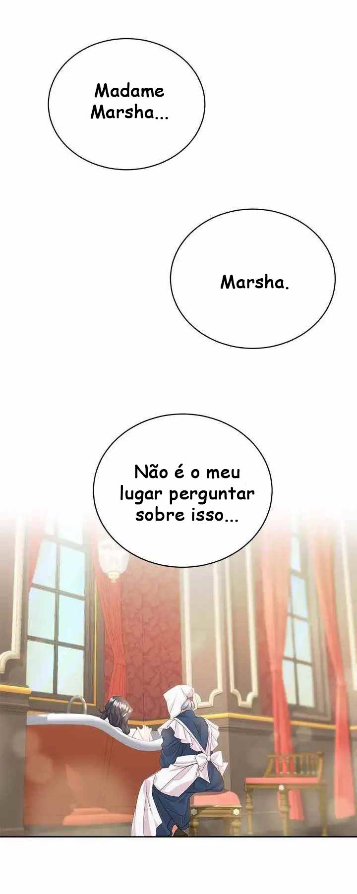 Evony Capítulo 2 Página 18