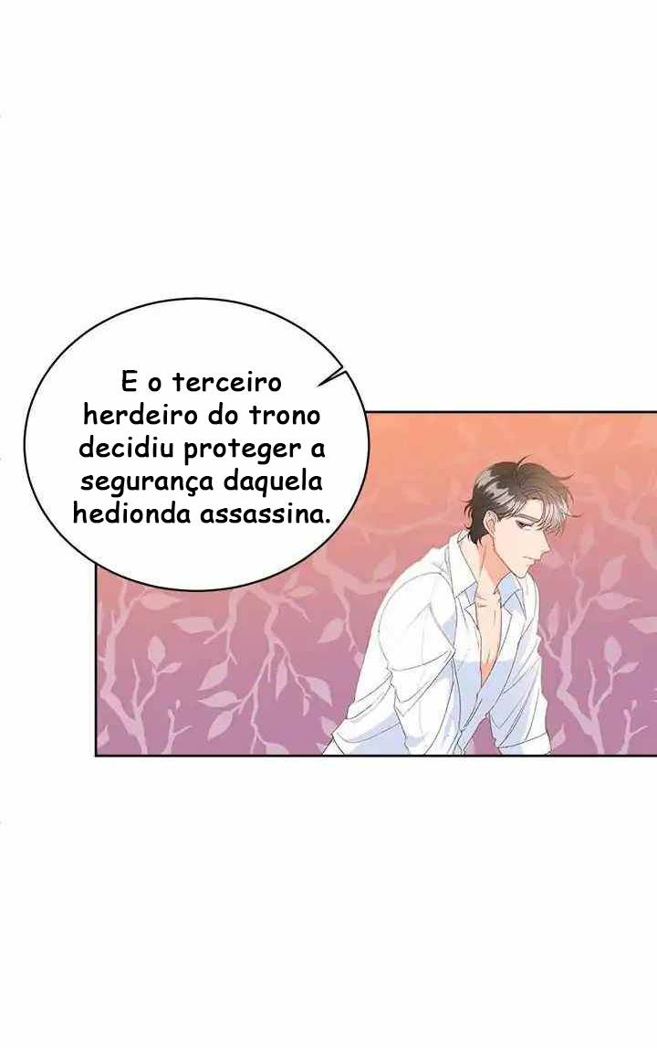 Evony Capítulo 2 Página 23