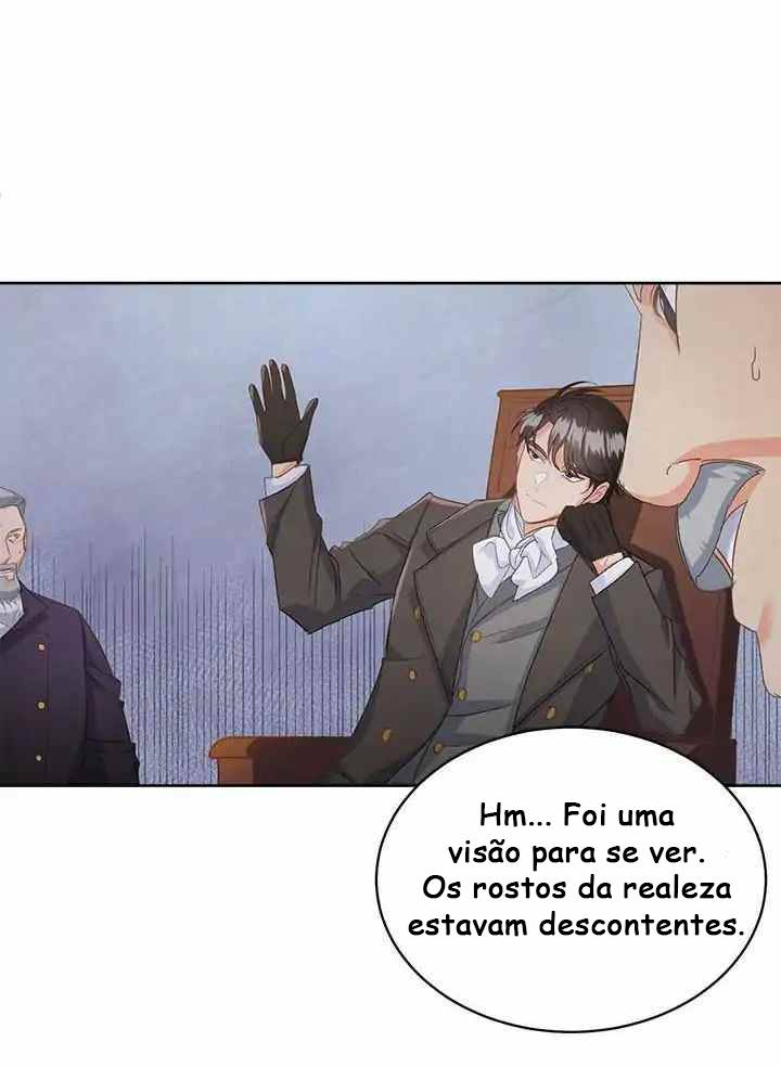 Evony Capítulo 2 Página 24