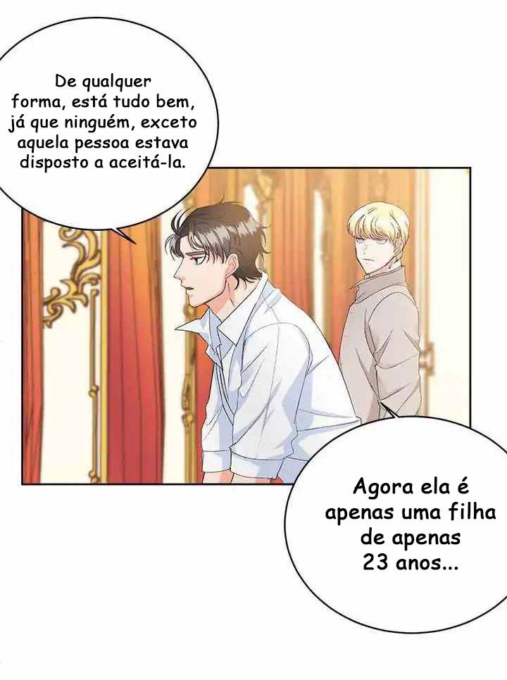 Evony Capítulo 2 Página 25