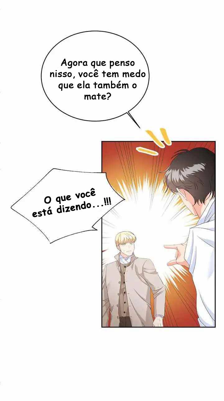 Evony Capítulo 2 Página 28