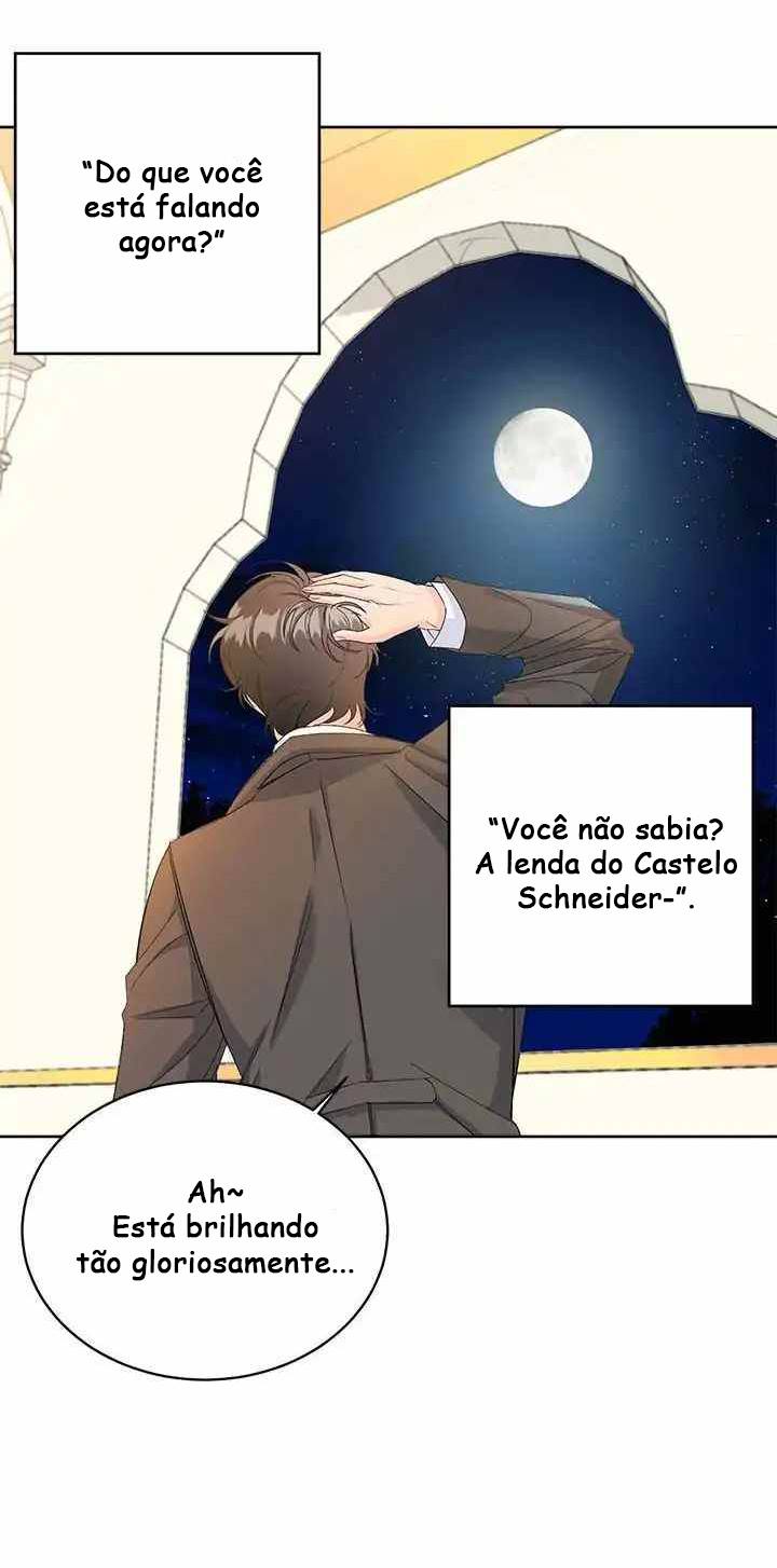 Evony Capítulo 2 Página 30