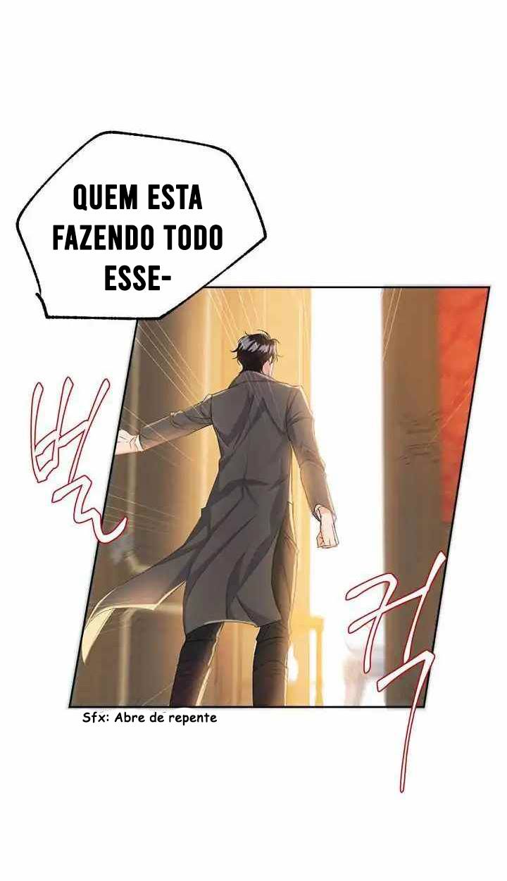Evony Capítulo 2 Página 34